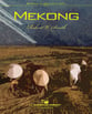 Mekong Concert Band sheet music cover